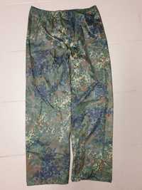 Pantaloni vanatoare/pescuit impermeabili Miltec XL