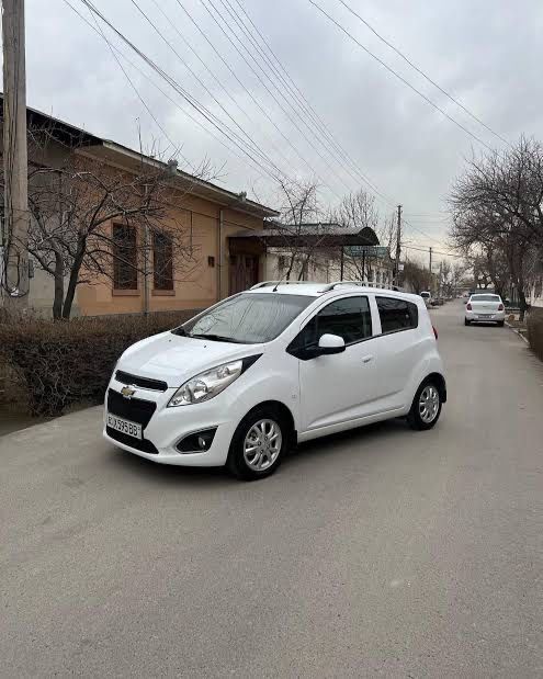 Srochna sprark 2015 arenda