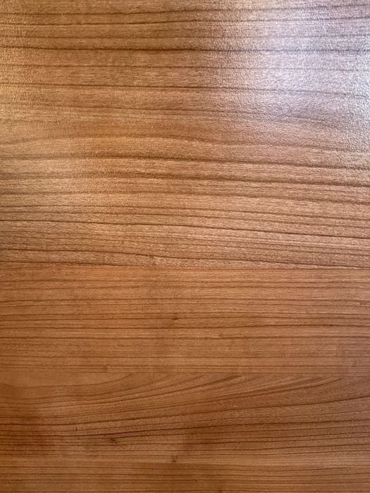 Продавам две легла с матраци 90х120 като нови,неизползвани