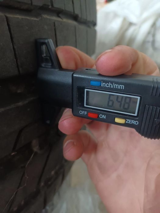 Jante OEM Audi Q8/SQ8/RSQ8 pe 21 anv vara