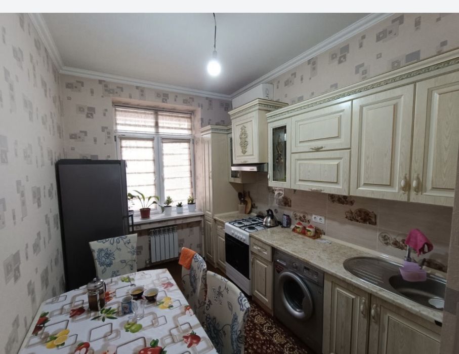 Аренда Бобур парк  Навостиройка евро ремонт локатса центр