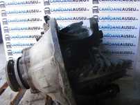 Grup diferential Volvo piese dezmembrari camioane Volvo FM FH EEV