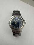 Часовник tag heuer