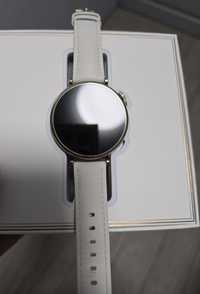 Huawei watch gt4 41mm