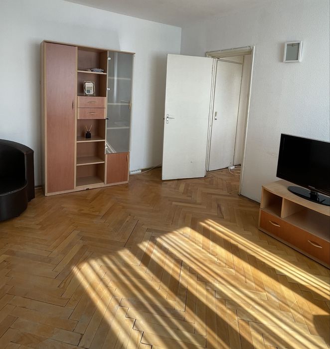 Apartament 2 camere piata DOMENII/1 MAI/piata CHIBRIT