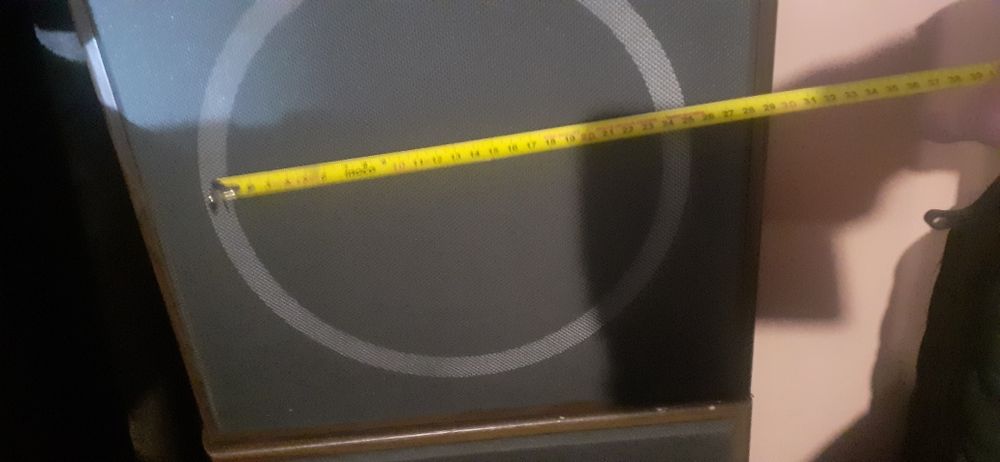 Boxe de cameră, funcțional