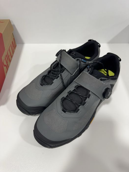 Обувки за колоездене Specialized Rime 2.0