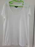 Tricou Tommy Hilfiger S-M