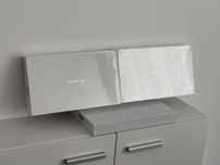 Tablete NOI - Sigilate - PC