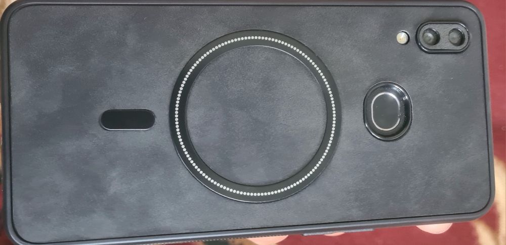 Samsung A10S srochna sotiladi