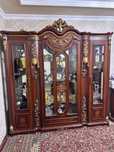 горка и комод продается