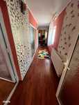 Exclusivitate!Bratianu-Palas-casa 4 camere, cu centrala