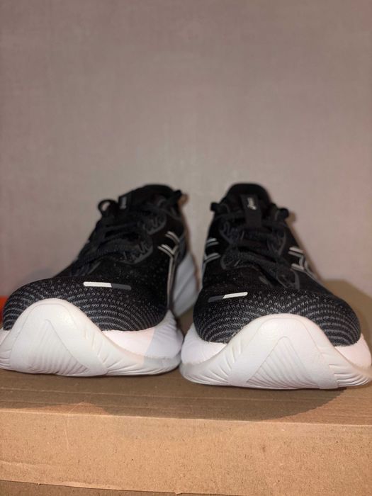 Asics Gel-Cumulus 26 - Номер 39.5