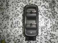 Butoane / comenzi geamuri electrice Ford Ecosport EN15-14A132-BA EN1514A132BA