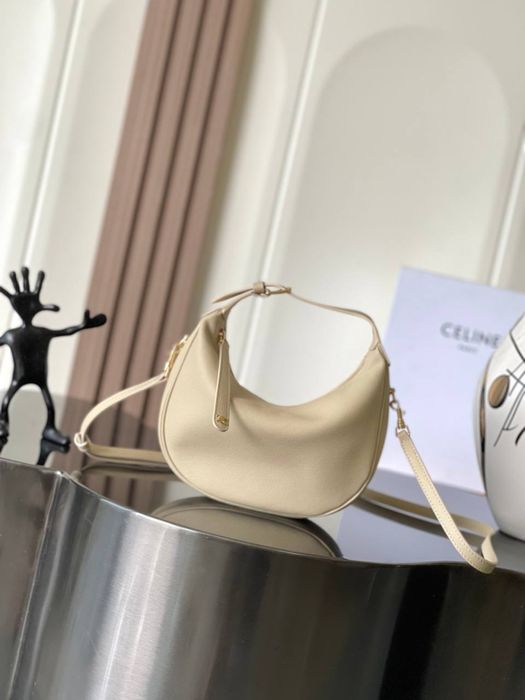 Geanta Celine Lulu Vintage