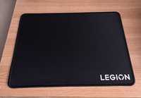 MousePad lenovo Gaming Legion M