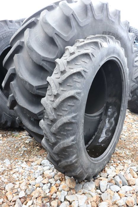 Cauciucuri Tractor Legumicol 270/95R38 Kleber Radiale Sh cu garantie