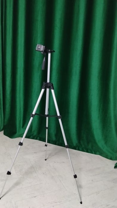 Trepied profesional