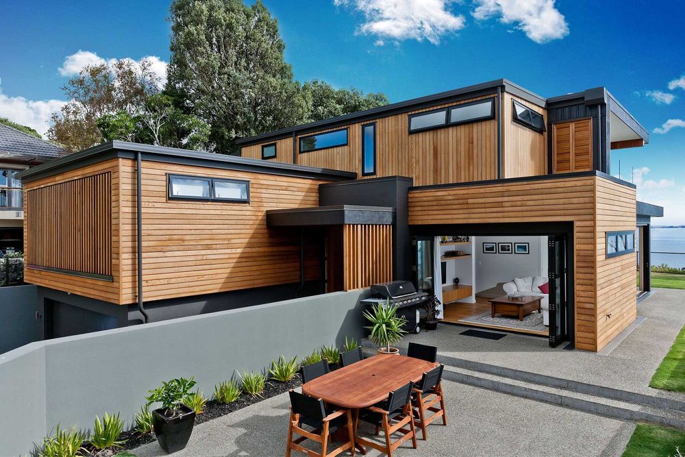 Продава се Къща в Варна, Аспарухово - 310 кв.м за 958 €/кв.м - Снимка #4