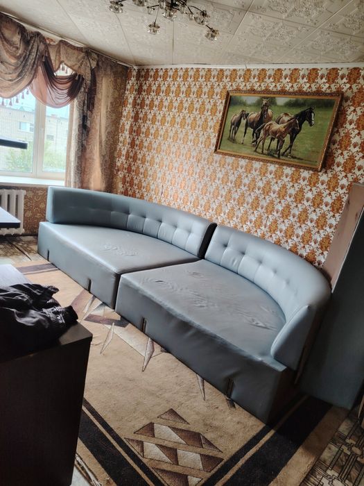 2х комнатная НЕ АГЕНТСТВО!