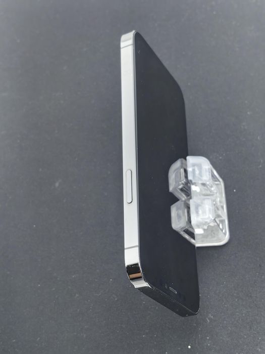 Apple iPhone 12 Pro 256 GB-aom934