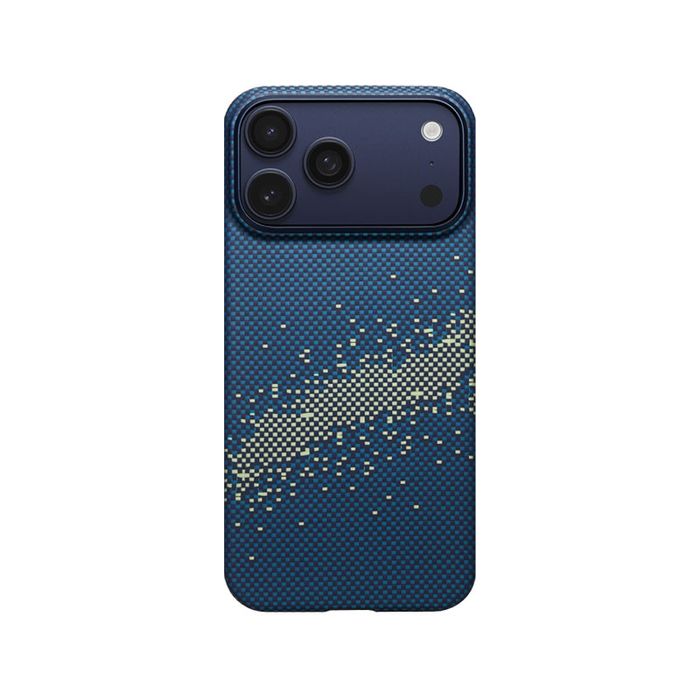 Pitaka iPhone 17 Pro Max (оптом)