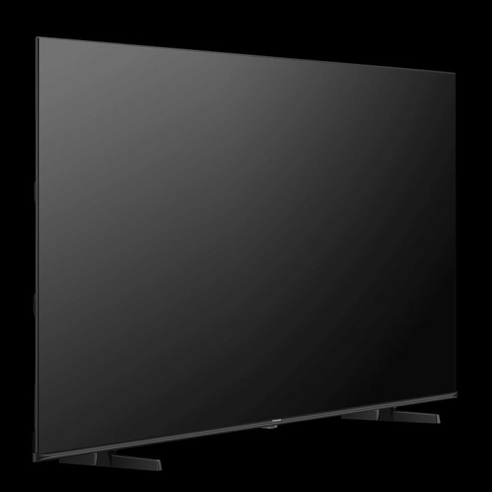 Телевизор Hisense 75E7NQ  UHD SMART VIDAA QLED TV