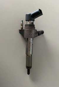 Injector 1.6 114CP Volvo C30 V40 V50 V60 S40 S60 9674973080 50274V05