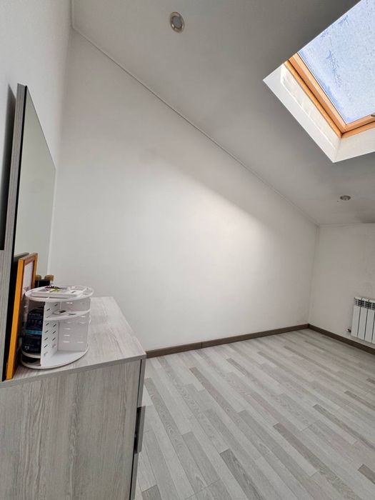 Продается 4/8/9 ЖК PARISEN МУКУМИ Текстильный мост