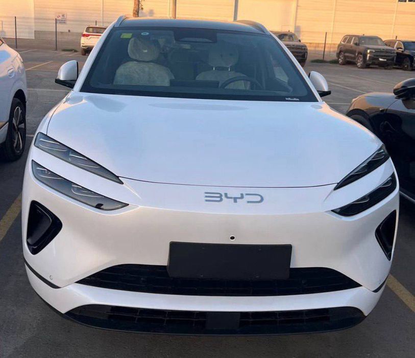 Sea line 06 Ev 605km full