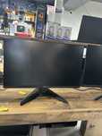 Monitor MSI 24 dyum