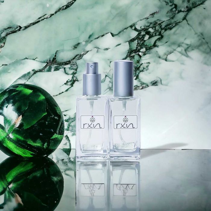 Apa de parfum RXN 50 ml