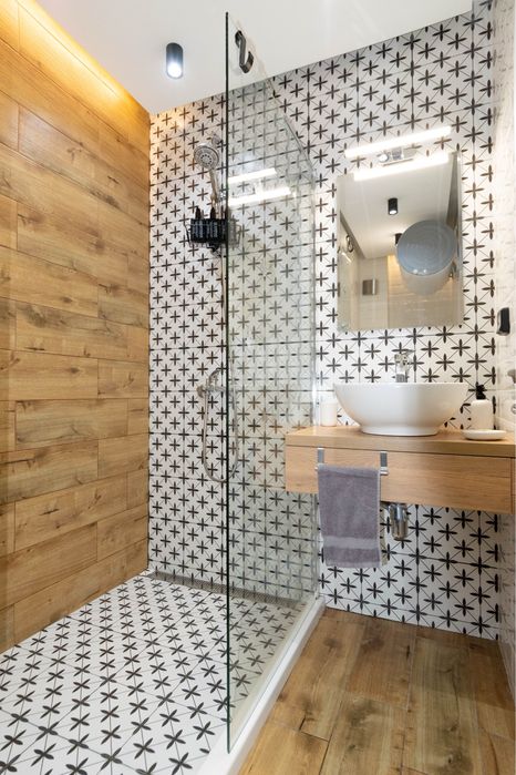 Joy apartament free parking-апартамент за нощувки в центъра на Бургас