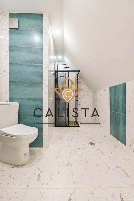 Продава се Тристаен апартамент в София, Студентски град - 80 кв.м за 3925 €/кв.м - Снимка #10