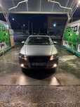 Audi A4 B7 Vand
