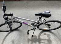 Bicicleta dama/copii Rockrider 300
