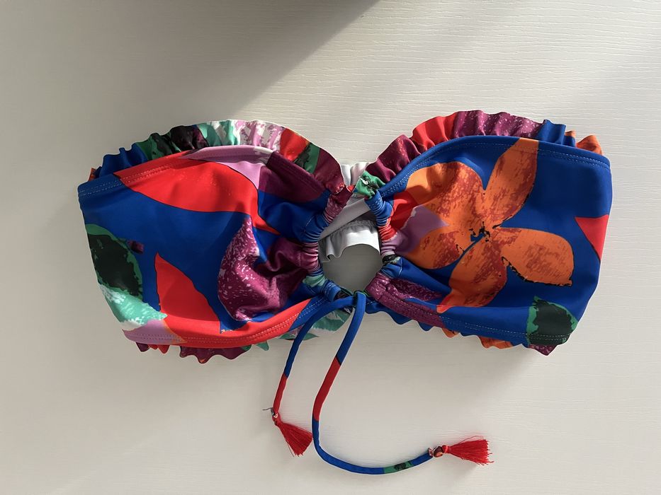 Sutien de baie marimea M