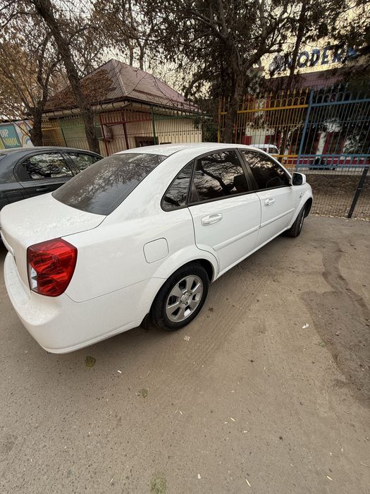 Продается Жентра