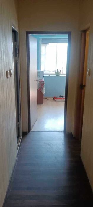 Продава се Четиристаен апартамент в Варна, Централна поща - 120 кв.м за 1880 €/кв.м - Снимка #8