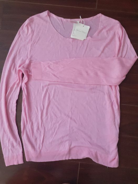 Bluza dama Americam Vintage nou cu eticheta.