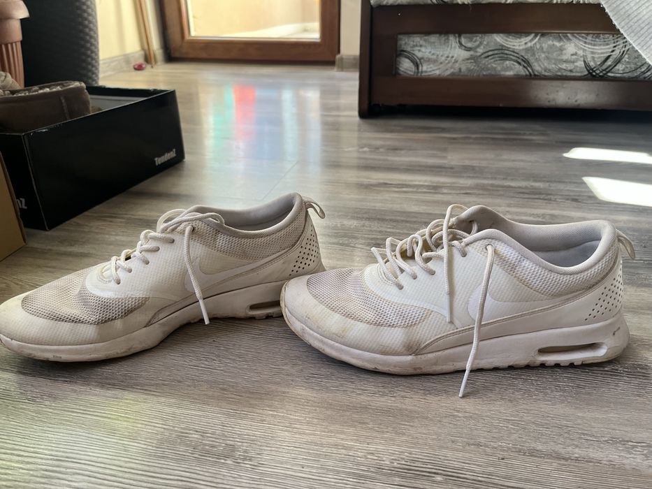 Спортни обувки “Nike”