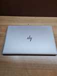 HP elitebook 840 g8