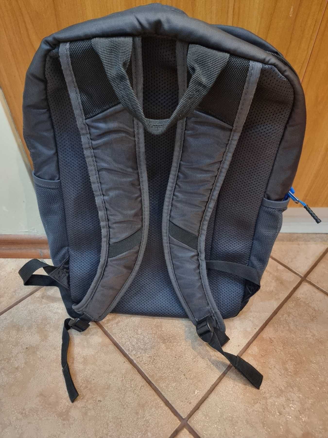 Оригинални раници Dell до 17"