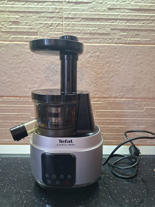 Storcator fructe Tefal