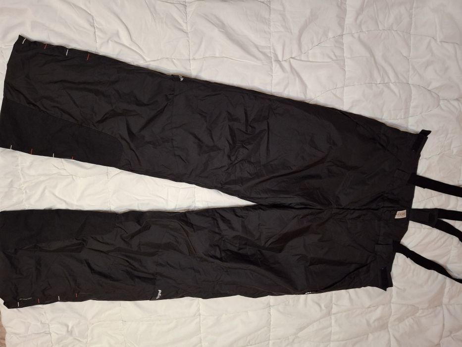 Wed'ze мъжки ски сноуборд панталон, гащеризон 2Xl