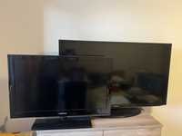 Televizoare Samsung 120 / 80 cm