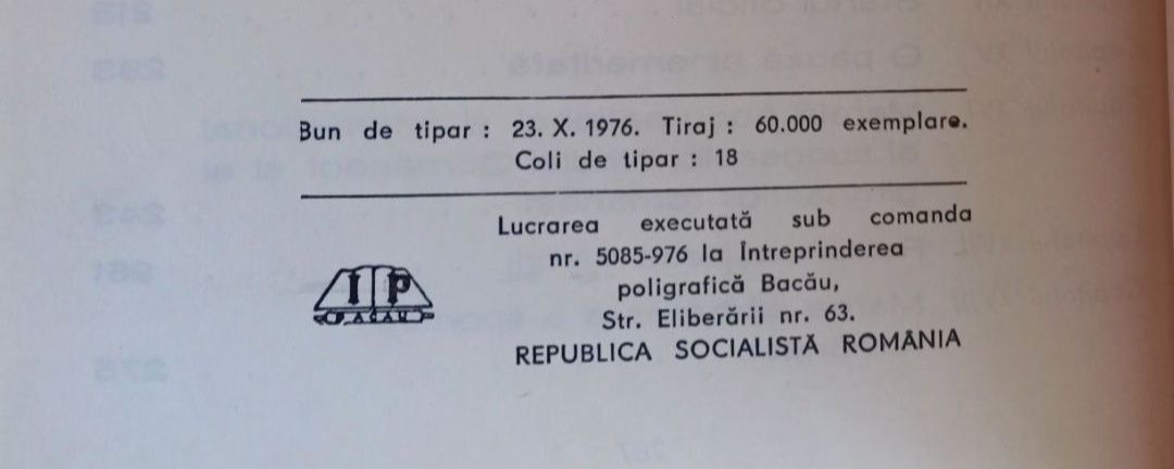 Nadia Comăneci 1978, Echipa de Aur, Carte cu dedicație , autograf