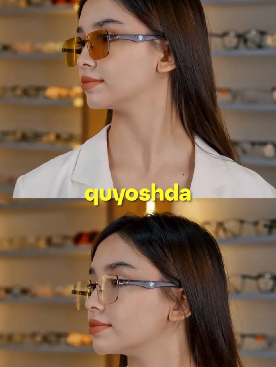 Bmv kuzoynagi yanada bashang