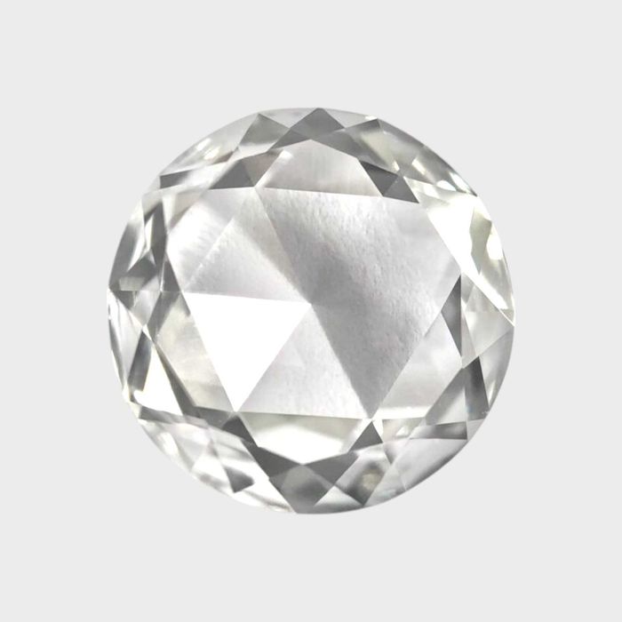 Diamante rose cut 0,22-0,57 ct. cod 10556,10560,10561,10562,10563