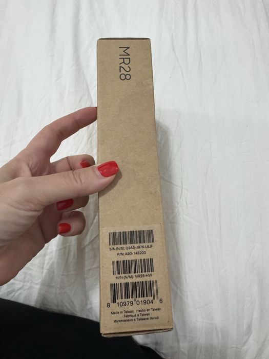 AP Cisco Meraki MR 28